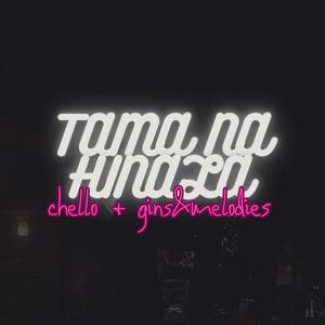Tama Na Hinala (feat. gins&melodies)