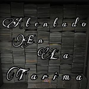 Atentado en la tarima (odemVDC Remix)