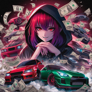 money everyday