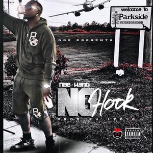 No Hook (Explicit)