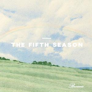 The Fifth Season(SSFWL)
