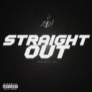 STRAIGHT OUT (Explicit)