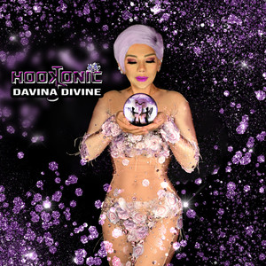 Davina Divine