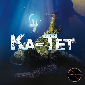 Ka-Tet