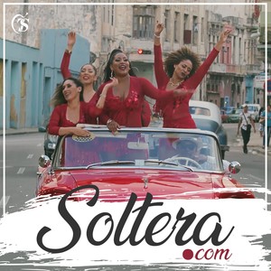 Soltera.com (Deluxe)