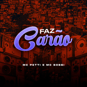 Faz Carão (Explicit)