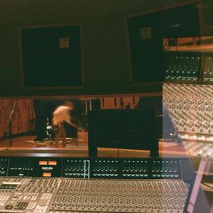 Surreality (Dusk/Dawn)