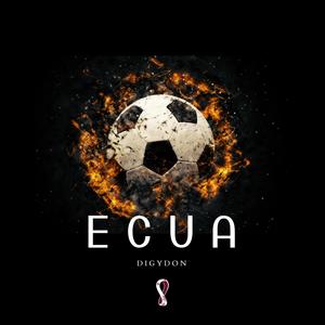 ECUA