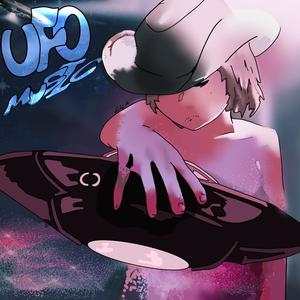 BUBLY. (feat. YNB-FADED) (Explicit)