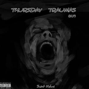 Thursday Traumas (E.P)