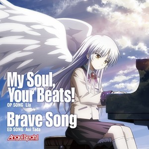 图包整理 Pixiv Angelbeats 天使的心跳 3059p 0227 2 0g 美图舘 天使动漫论坛 梦开始的地方 Powered By Discuz Archiver 图包整理 Pixiv Angelbeats 天使的心跳 3059p 0227 2 0g 美图舘 天使动漫论坛 梦开始的地方 Powered By Discuz Archiver