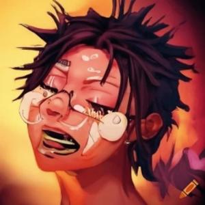 Niche (Explicit)