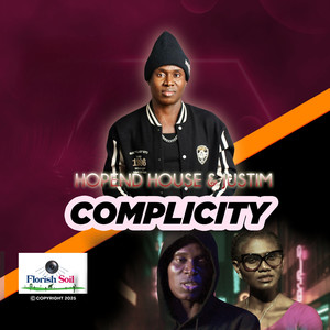 Complicity
