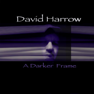 David Harrow - Protocol