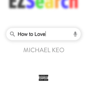 How to Love (Explicit)