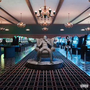 Papper & Pussy (Explicit)