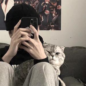 看我跃马扬鞭 (笛箫版)