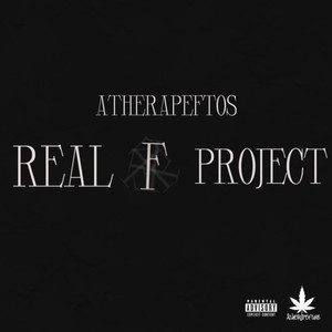 VRWMH (Explicit)