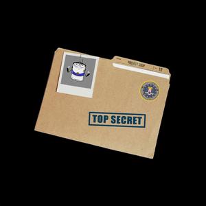 Project Soup (Explicit)