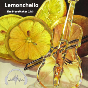 Lemonchello (Instrumental)