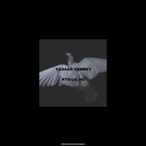 YAGAAD YUMBEY