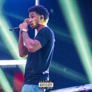 To the max (Explicit)