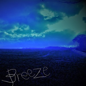 Breeze