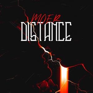 DISTANCE