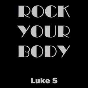 Rock Your Body (Extended)