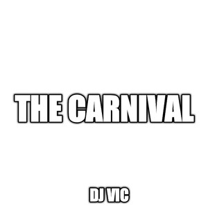 The Carnival (feat. Jody V)