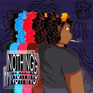 nothing (Explicit)