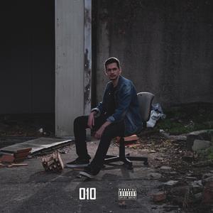 Cavallo Pazzo (Explicit)