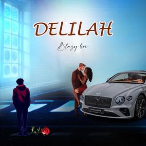 Delilah