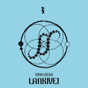 Lankivei