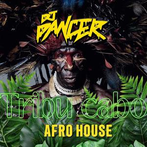 Tribu Cabo (Afro House)