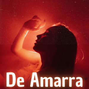De Amarra