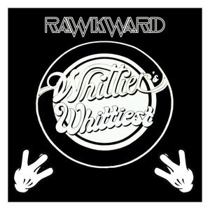 Whittier's Whittiest (Explicit)