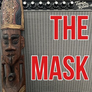 The Mask