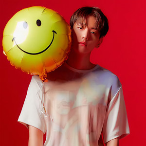 Love Again（我梦见）