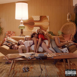 Last Season (Explicit)