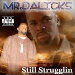 Sometimes (Explicit)