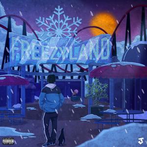 HIMALAYAS (Explicit)