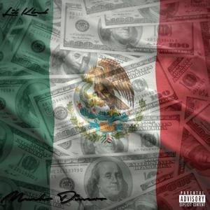 Mucho Dinero (Explicit)