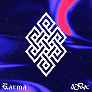 Karma (Instrumental)