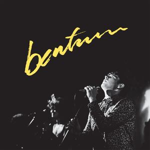 Where Do I Belong (feat. Lord Gabe & Lo-Fye) (Explicit)