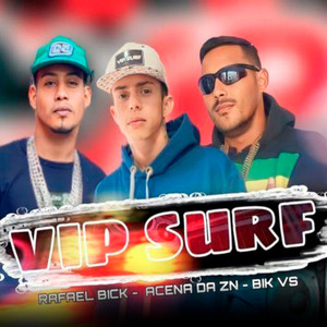 Vip Surf (Explicit)