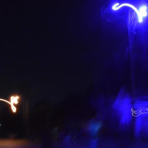 sinz (feat. Godparticle)