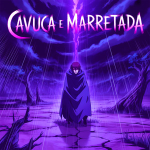 BOTADA E MARRETADA (Ultra Slowed|Explicit)