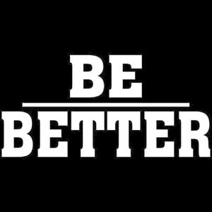 Better Be (feat. YungWayne) (Explicit)