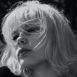 El Lilla & Wallah (feat. Kawtar Ait Laabar) (Acoustic)